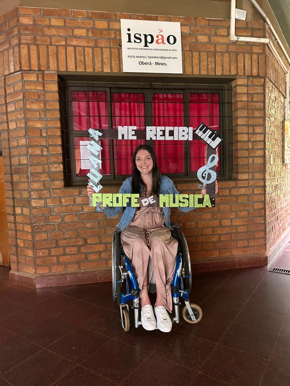 Educación Superior